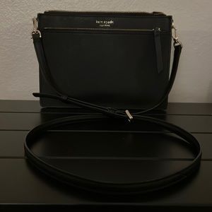 Kate Spade bag